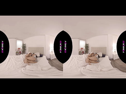 ❤️ PORNBCN VR ສອງເພດຍິງໄວໜຸ່ມຕື່ນຂຶ້ນຮອນໃນ 4K 180 3D virtual reality Geneva Bellucci Katrina Moreno ❌ ໜັງໂປ້ສຸດໆ ຢູ່ຄອມ lo.tubeporno.xyz ☑