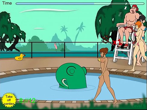 ❤️ Tentacle monster molesting women in pool - ບໍ່​ມີ​ຄວາມ​ຄິດ​ເຫັນ ❌ ໜັງໂປ້ສຸດໆ ຢູ່ຄອມ lo.tubeporno.xyz ☑